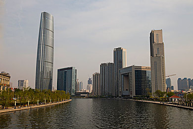 积积对积积的桶免费软件网站大全：畅游免费软件宝库：“积积对积积的桶”带你发现宝藏软件之旅-3