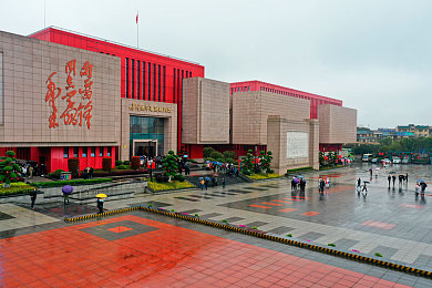 婷婷五月天综合网：娱乐乐园，个性化视听盛宴，尽在指尖流转-2