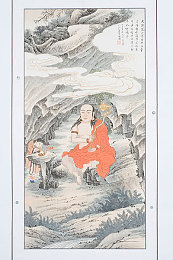 平岗枝子系列Roe116：奇幻冒险解谜之旅：探索“幻影之森”，平岗枝子系列新游Roe116好评如潮