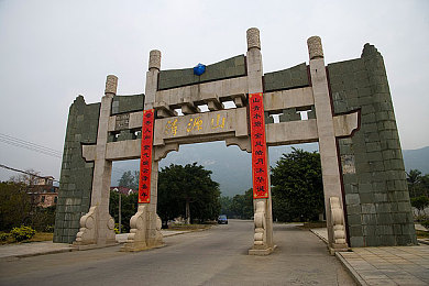 天天天色综合：科技助力，预报精准——中国气象事业迈向新时代高峰-3