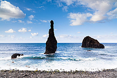 偷窥中国大众浴池洗澡：探寻浴池时光，沐浴千年风情-3