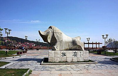 亚洲久热：“亚洲多地酷暑难耐，政府紧急应对，民众生活受影响，全方位应对高温挑战纪实”-3