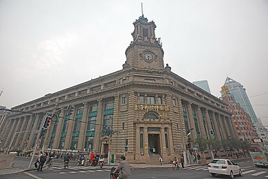不良软件：揭秘游戏陷阱：警惕隐藏在虚拟世界的危险软件，守护账号安全攻略-2