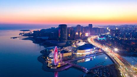 黄片软件：网络陷阱深，清朗空间守卫战-2