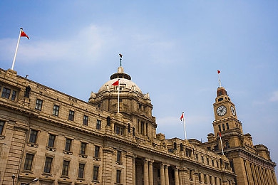 冈本app下载安装：游戏新宠，冈本奇遇：畅游欢乐海洋，尽享指尖巅峰-2