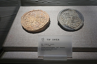 91撸：揭秘“玩家至上”传奇：游戏新势力崛起之谜，引领行业新风向-2