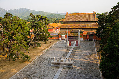 全彩ACG  无翼乌邪恶帝：色彩奇幻之旅，ACG世界深度解析-2