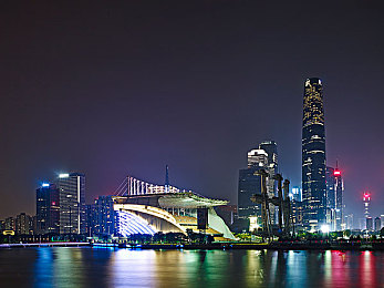 在线下载黄色软件色：揭秘网络陷阱：下载软件需谨慎，警惕隐私泄露与法律风险，共建网络安全防线-2