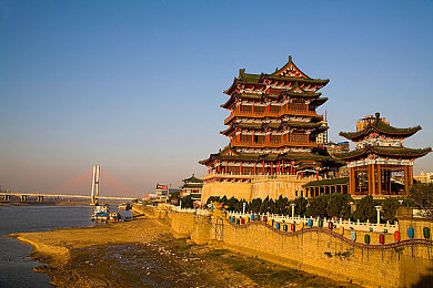 欧美一区二区免费：全球巨头送福利！欧美玩家狂欢，免费游戏盛宴席卷一区二区