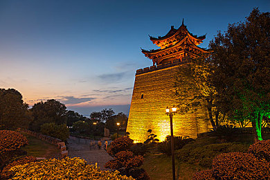 天美潘甜甜第一部：奇幻冒险之旅：天美新游潘甜甜首部评测，甜蜜攻略与网友好评大揭秘-1