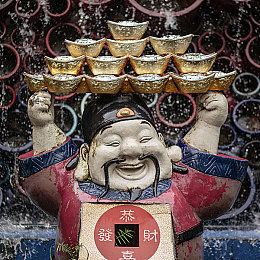 五月激情婷婷网：《梦幻奇缘》仙侠冒险，卡通画风，攻略详解，畅游东方仙境-1