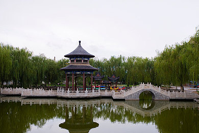 海角披风少年妈妈视频播放：武侠江湖新篇章，少年冒险攻略秘籍揭晓-3