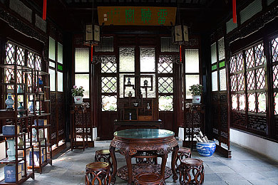 а√天堂资源地址在线官网：畅游娱乐天堂，尽享视听盛宴，揭秘神秘在线乐园-2