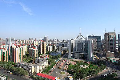 缅甸北部血腥网站2023黑网：揭露缅甸北部黑暗角落：2023血腥网站揭秘，警示人性尊严践踏-2