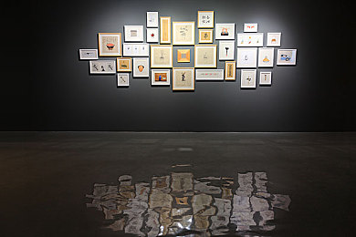 杨玉环的一毛a1国内：以杨玉环为灵感的游戏火爆来袭：精美画面与丰富玩法，探索唐朝传奇故事