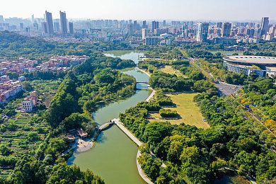 99热这里有精品6：游戏攻略盛宴，互动直播狂欢，打造娱乐新天地-3