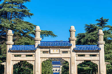 waswaskinolat：探寻未知力量，揭秘神秘组织之谜-2