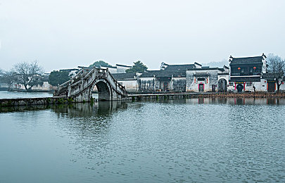 69park倾力打造最新进展：游戏界新篇章，69park革新体验无限-2