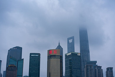 别告诉妈妈黑料不打烊：夜幕下的网络暗潮涌动——揭秘深夜黑产产业链的隐秘网络-4