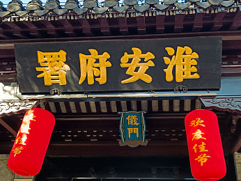 c782cc最新版本更新内容：视觉盛宴，策略新篇，c782cc升级版带你畅游新境界-5