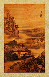 18岁禁言：青春守护：社交平台新规“成年发声”引发热烈讨论，网络环境净化之路何去何从？-2