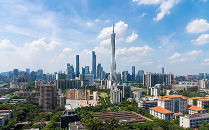 打扑克又叫又痛不盖被子：网络迷因狂欢：笑对困境，共鸣共鸣乐无边-2