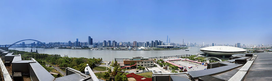 JZTV橘子直播APP下载：游戏直播新天地，JZTV带你领略电竞风采-1