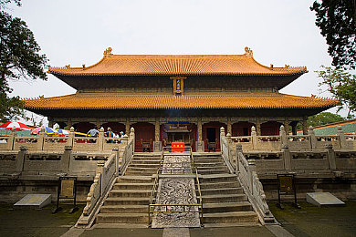 京东影业苏小小的作品排名：影视新星苏小小作品盘点：匠心独运，青春无悔，光影交织的感动之旅-3