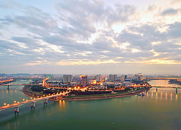 打扑克痛痛软件：扑克乐无边，痛痛软件带你玩转视觉盛宴-3