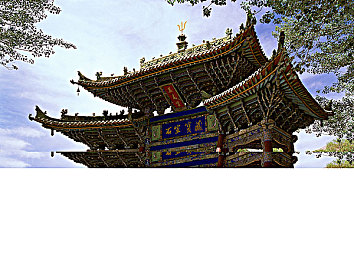 五月天国产精品：音乐追梦之旅，五月天旋律传奇-3