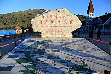 铜铜铜好大水好多：狂野探险水世界，奇幻冒险等你来，攻略揭秘宝藏多-3