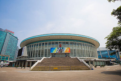 2025河南村委大选时间表：河南村民自治新篇章：2025村委大选，民主选举开启乡村振兴新征程-2