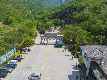 绿巨人官方隐藏入口：《绿巨人》神秘隐藏通道曝光，玩家互动新篇章引发热议-3