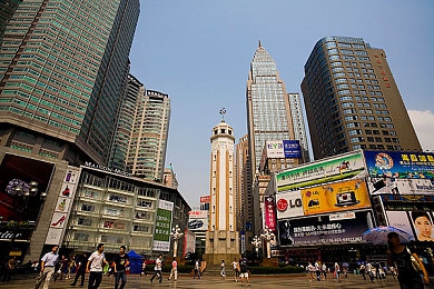 汤姆影院入口tom：穿梭未来影院，共赴奇幻冒险之旅-4