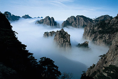 CaoPorn-超碰永久地址：游戏奇境无限，精彩瞬间连连再现-3