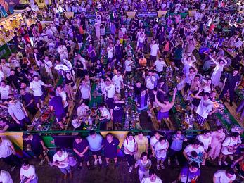 啊 啊 啊 快 高潮了口述软件：语音奇境，速记趣游，畅享指尖智能之旅-3