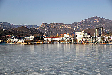 免费添女人囗交做爰视频：探秘成人视频，安全观影之旅-2