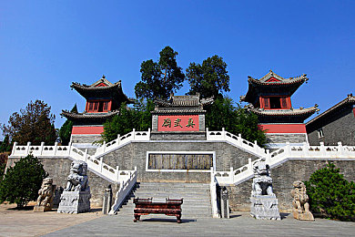 我的世界jenny动画原版网站：沙盒奇迹绽放，Jenny动画盛宴启幕：探索《我的世界》新视界-2