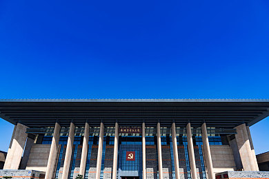 不知火舞跟三个小孩：舞动江湖，亲子共乐：探索《不知火舞》欢乐互动之旅-2