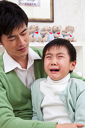www.黄色网址：绿色娱乐天地，梦幻游戏盛宴，畅游未知奇境-3