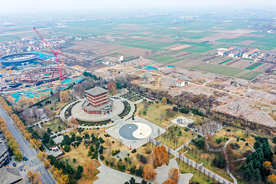 乌克兰13一14娇小摘花：探寻乌克兰民间风情：体验诗意摘花之旅-3