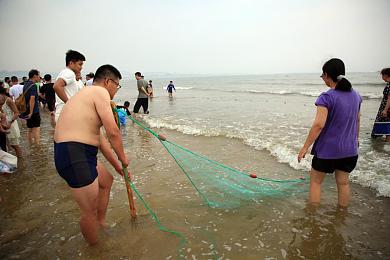 东北少妇被XXXXX大叫：揭秘惊悚背后：东北少妇事件SEO营销奇效解析，好奇与恐惧的点击密码