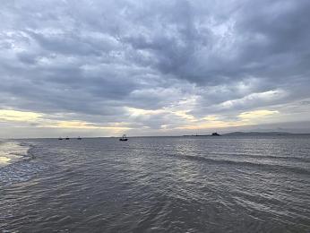 强 一级二级200：竞技巅峰，荣耀征途，铸就辉煌新篇章