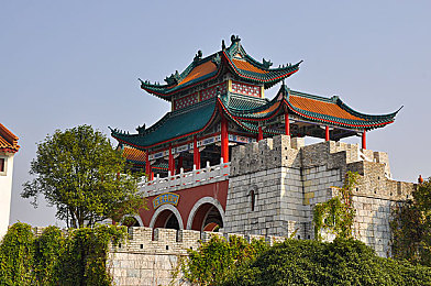 草莓视频黄色视频：清朗网络，自律守护，拒绝低俗，共建和谐游戏空间-2