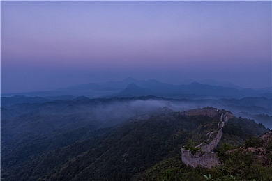 欧美老头又粗又大XXXXⅩ：网络热语解析：揭秘“趣味横生”现象背后的文化潮流-2