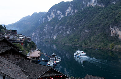 155.fun.黑料网：探险之旅，神秘战场，畅游155奇幻世界