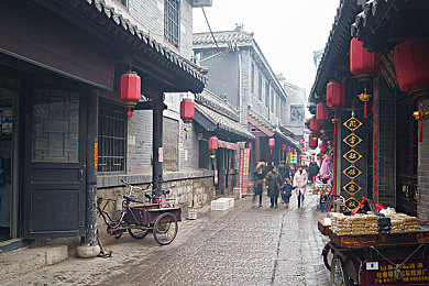 把英语老师抱起来吵：轻松互动，英语学习新体验：创意游戏助你提升英语水平，欢乐学习两不误-3