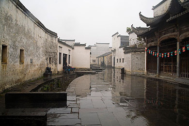 暖暖视屏在线观看网址：揭秘热门视频平台“暖暖视频”，畅享丰富资源，体验优质观看体验-3