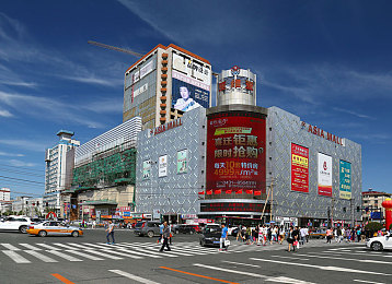 skixix was was kinohakciz 2023：未来视界：科技影视跨界融合之旅-4