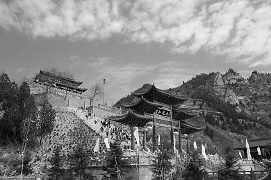 蜜桃秘 AV导航：轻松畅享，一触即达——AV导航新体验-3